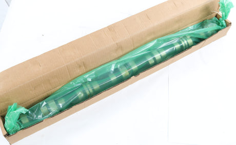MACK ­-­ 20705754 ­-­ CAMSHAFT