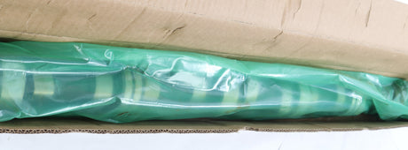 MACK ­-­ 20705754 ­-­ CAMSHAFT
