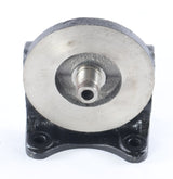 MACK ­-­ 20705909 ­-­ ADAPTER