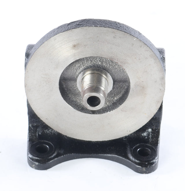 MACK ­-­ 20705909 ­-­ ADAPTER