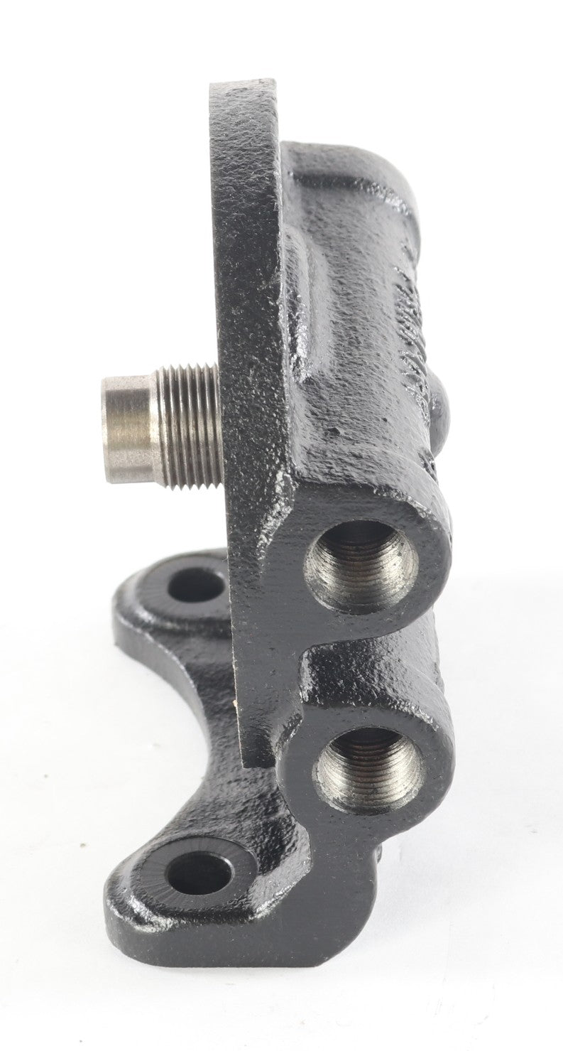 MACK ­-­ 20705909 ­-­ ADAPTER