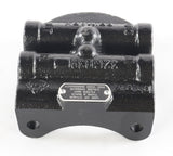 MACK ­-­ 20705909 ­-­ ADAPTER