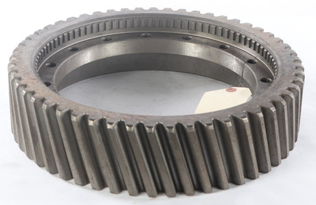 MACK ­-­ 25109360 ­-­ BULL GEAR