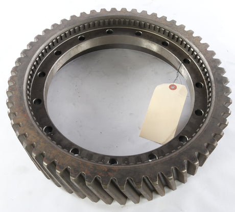 MACK ­-­ 25109360 ­-­ BULL GEAR