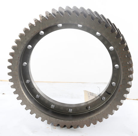 MACK ­-­ 25109360 ­-­ BULL GEAR