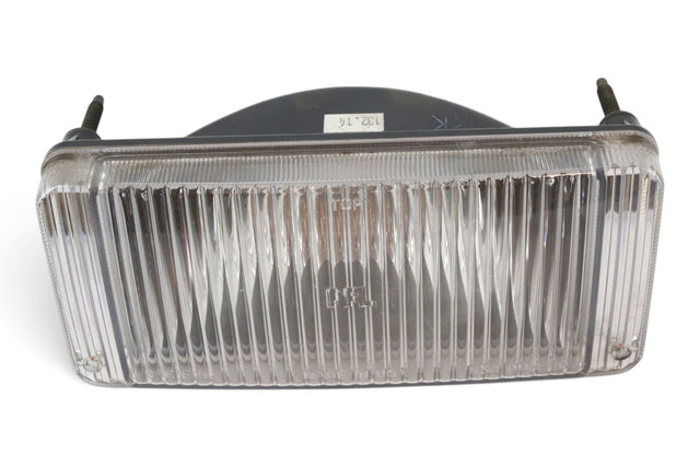 VOLVO ­-­ 25173450 ­-­ AUX FOG LAMP