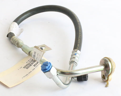 VOLVO ­-­ 25175025 ­-­ HOSE