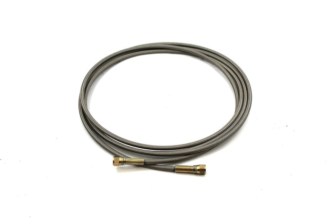 MACK ­-­ 25176080 ­-­ HOSE
