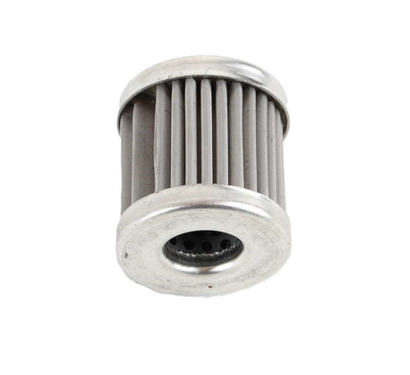 PARKER ­-­ UC-R-1229-25 ­-­ ELEMENT