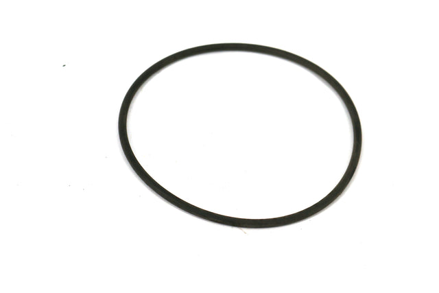 MACK ­-­ 20705779 ­-­ OIL SEAL
