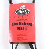 MACK ­-­ 20870839 ­-­ FAN BELT