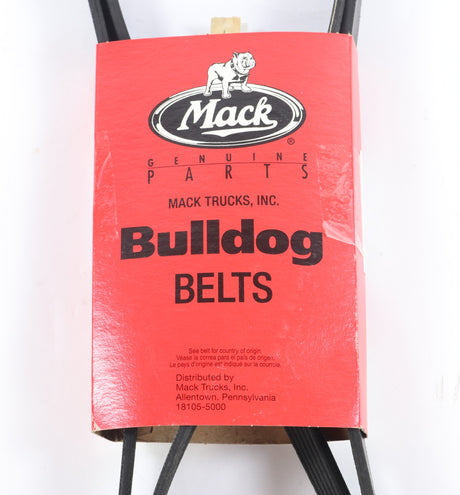 MACK ­-­ 20870839 ­-­ FAN BELT