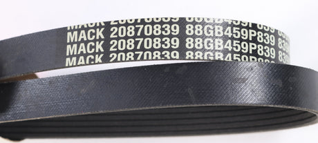 MACK ­-­ 20870839 ­-­ FAN BELT