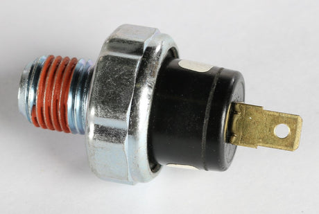 VOLVO ­-­ 25111726 ­-­ SWITCH