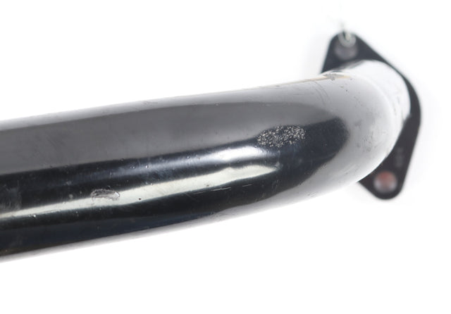 MACK ­-­ 25116267 ­-­ SPOUT