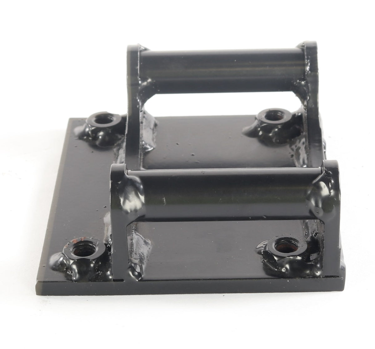 MACK ­-­ 25120277 ­-­ BRACKET