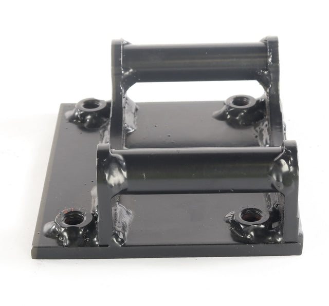MACK ­-­ 25120277 ­-­ BRACKET