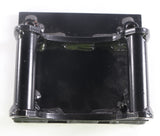 MACK ­-­ 25120277 ­-­ BRACKET