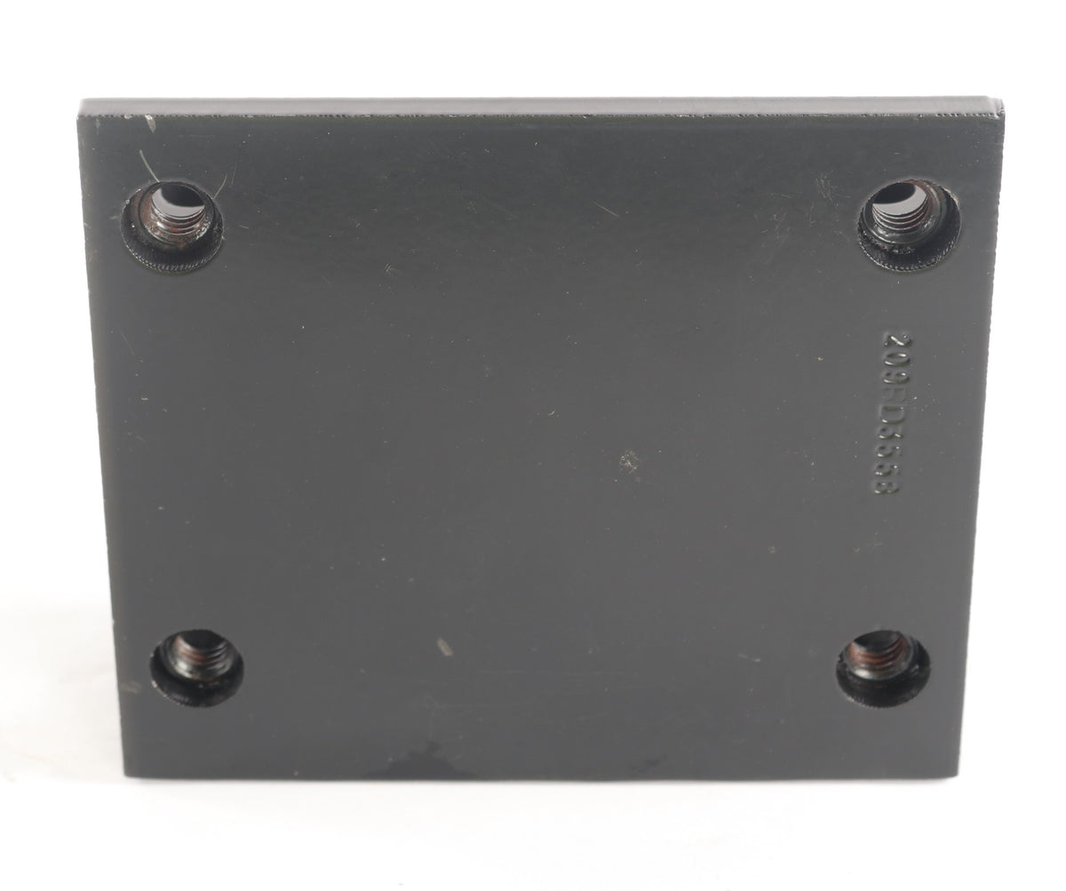 MACK ­-­ 25120277 ­-­ BRACKET