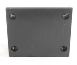 MACK ­-­ 25120277 ­-­ BRACKET