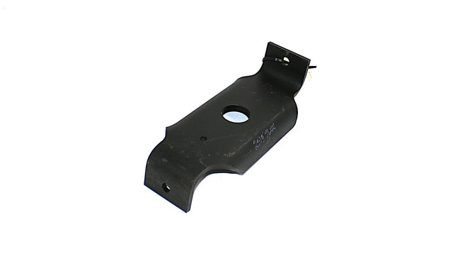 VOLVO ­-­ 25157644 ­-­ BRACKET