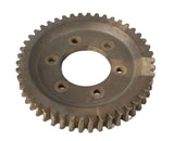 JLG ­-­ 7970334016 ­-­ GEAR RAMSEY RH