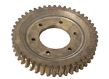 JLG ­-­ 7970334016 ­-­ GEAR RAMSEY RH