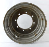 JLG ­-­ 4520297 ­-­ WHEEL13 X 20