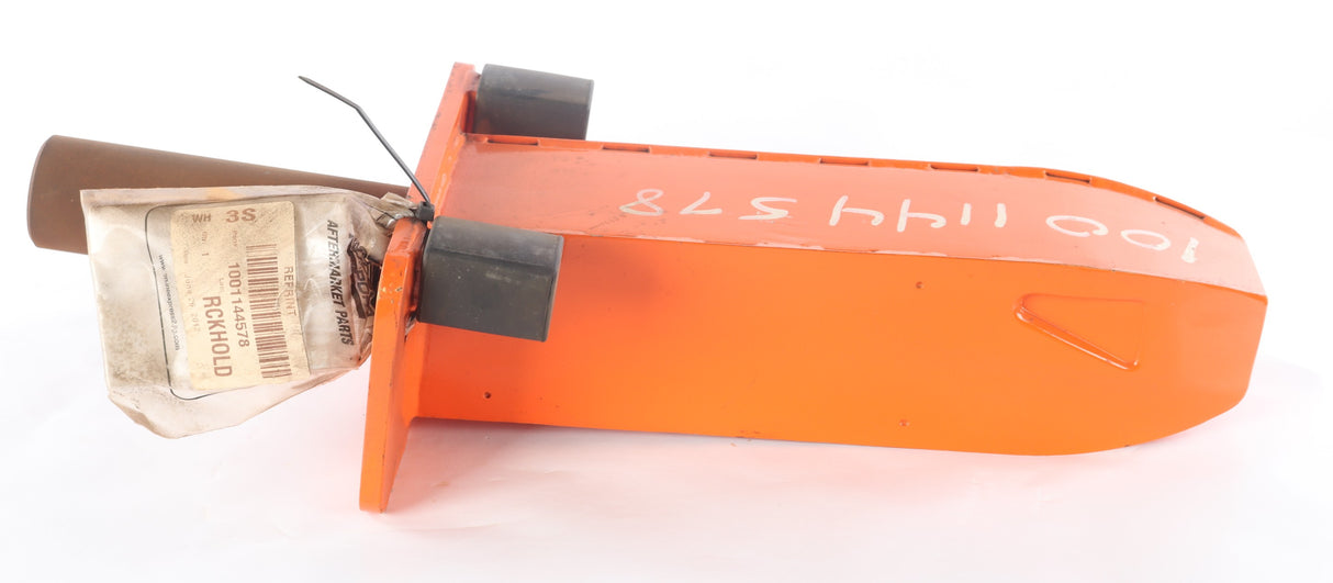 JLG ­-­ 1001144578 ­-­ KIT(SERVICE)LIFTPOD STUMP
