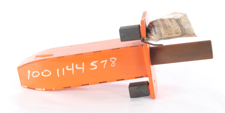 JLG ­-­ 1001144578 ­-­ KIT(SERVICE)LIFTPOD STUMP