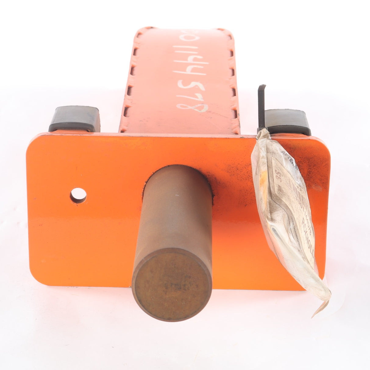 JLG ­-­ 1001144578 ­-­ KIT(SERVICE)LIFTPOD STUMP