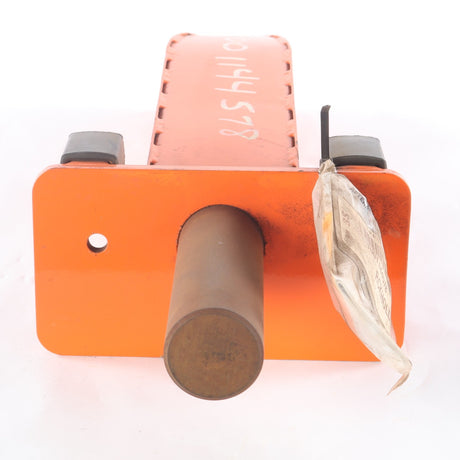 JLG ­-­ 1001144578 ­-­ KIT(SERVICE)LIFTPOD STUMP