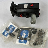 JLG ­-­ 70001068 ­-­ KIT PUMP