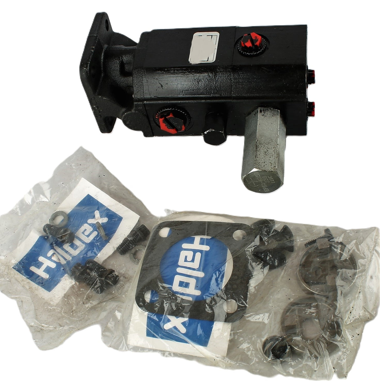 JLG ­-­ 70001068 ­-­ KIT PUMP