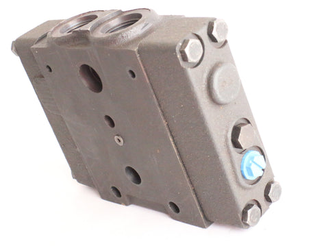 JLG ­-­ 7009356 ­-­ LIFT SECTION