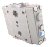 JLG ­-­ 7009356 ­-­ LIFT SECTION