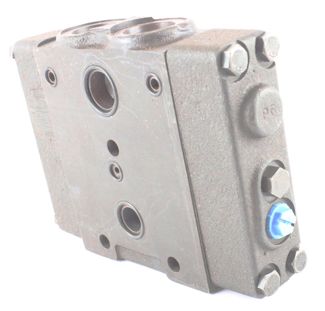 JLG ­-­ 7009356 ­-­ LIFT SECTION