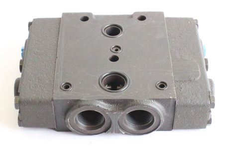 JLG ­-­ 7009356 ­-­ LIFT SECTION
