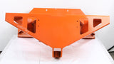 JLG ­-­ 4846196S ­-­ WELD PLATFORM SUPPORT