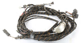 JLG ­-­ 91363033 ­-­ ENGINE HARNESS