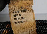 JLG ­-­ 91363033 ­-­ ENGINE HARNESS