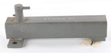 JLG ­-­ 3911000020 ­-­ TUBE WELD STORAGE RTS-100 RH