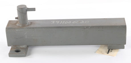 JLG ­-­ 3911000020 ­-­ TUBE WELD STORAGE RTS-100 RH