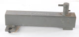 JLG ­-­ 3911000020 ­-­ TUBE WELD STORAGE RTS-100 RH