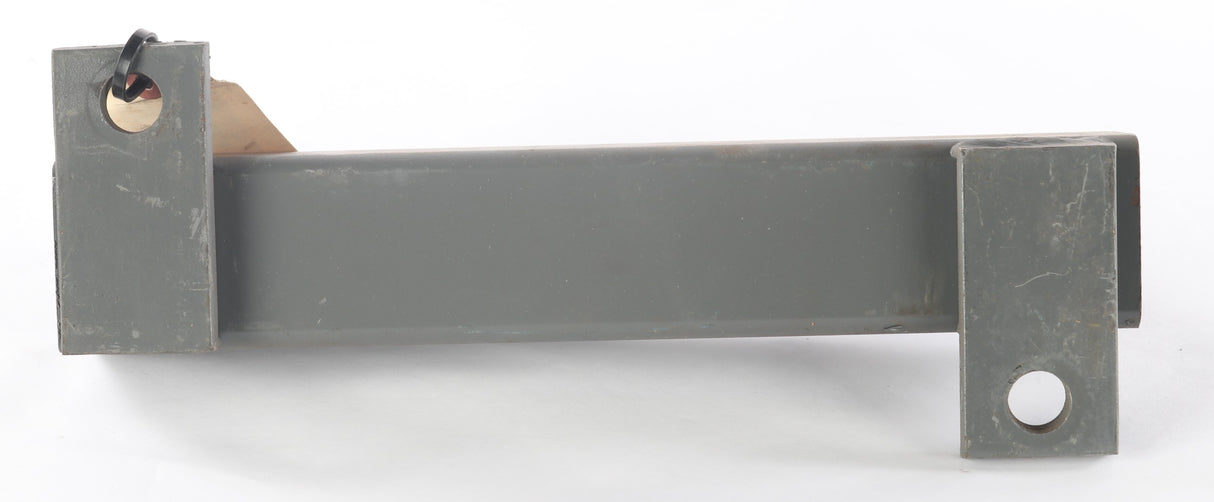 JLG ­-­ 3911000020 ­-­ TUBE WELD STORAGE RTS-100 RH