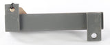 JLG ­-­ 3911000020 ­-­ TUBE WELD STORAGE RTS-100 RH