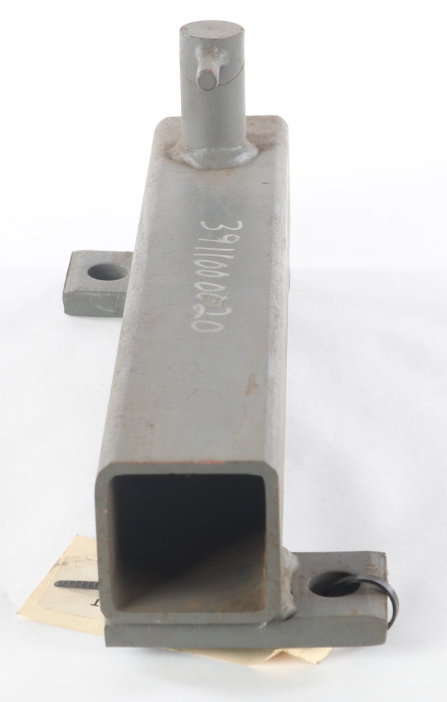 JLG ­-­ 3911000020 ­-­ TUBE WELD STORAGE RTS-100 RH