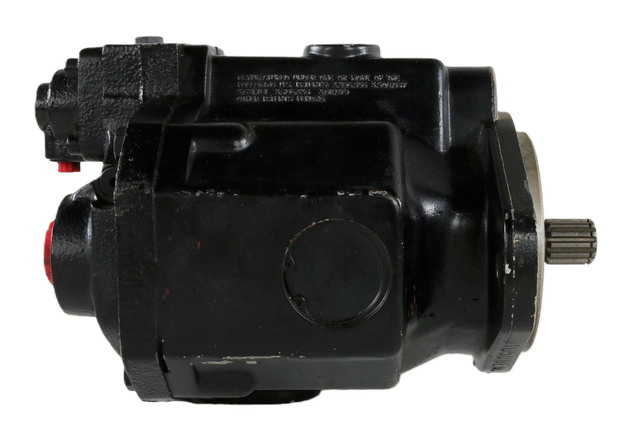 JLG ­-­ 3160340 ­-­ HYDRAULIC MOTOR