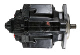 JLG ­-­ 3160340 ­-­ HYDRAULIC MOTOR