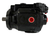 JLG ­-­ 3160340 ­-­ HYDRAULIC MOTOR